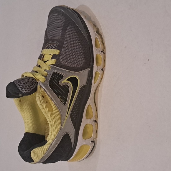 Nike Flywire Air Tailwind Women's, Size 6.5 - Picture 7 of 15